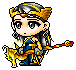 Arleante